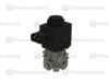 PNEUMATICS PN-10146 Solenoid Valve